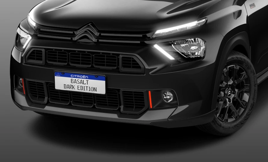 citroen-basalt-conteudo-design (5).webp?v=1787087292